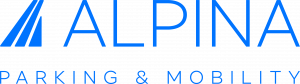 ALPINA PARKING (Klagenfurt)