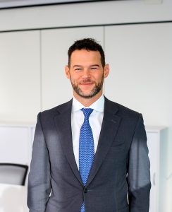 GF Philipp Tecklenburg