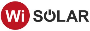 Logo WiSOLAR