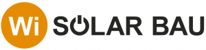 Wi SOLAR BAU (Koblenz/Kaisersesch)