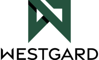 Logo WESTGARD